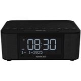 Kenwood CRST55DABB Zwart