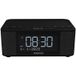 Kenwood CRST55DABB Zwart