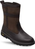 Grisport Midland Outdoorlaarzen Dames Heren Bruin