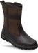 Grisport Midland Outdoorlaarzen Dames Heren Bruin