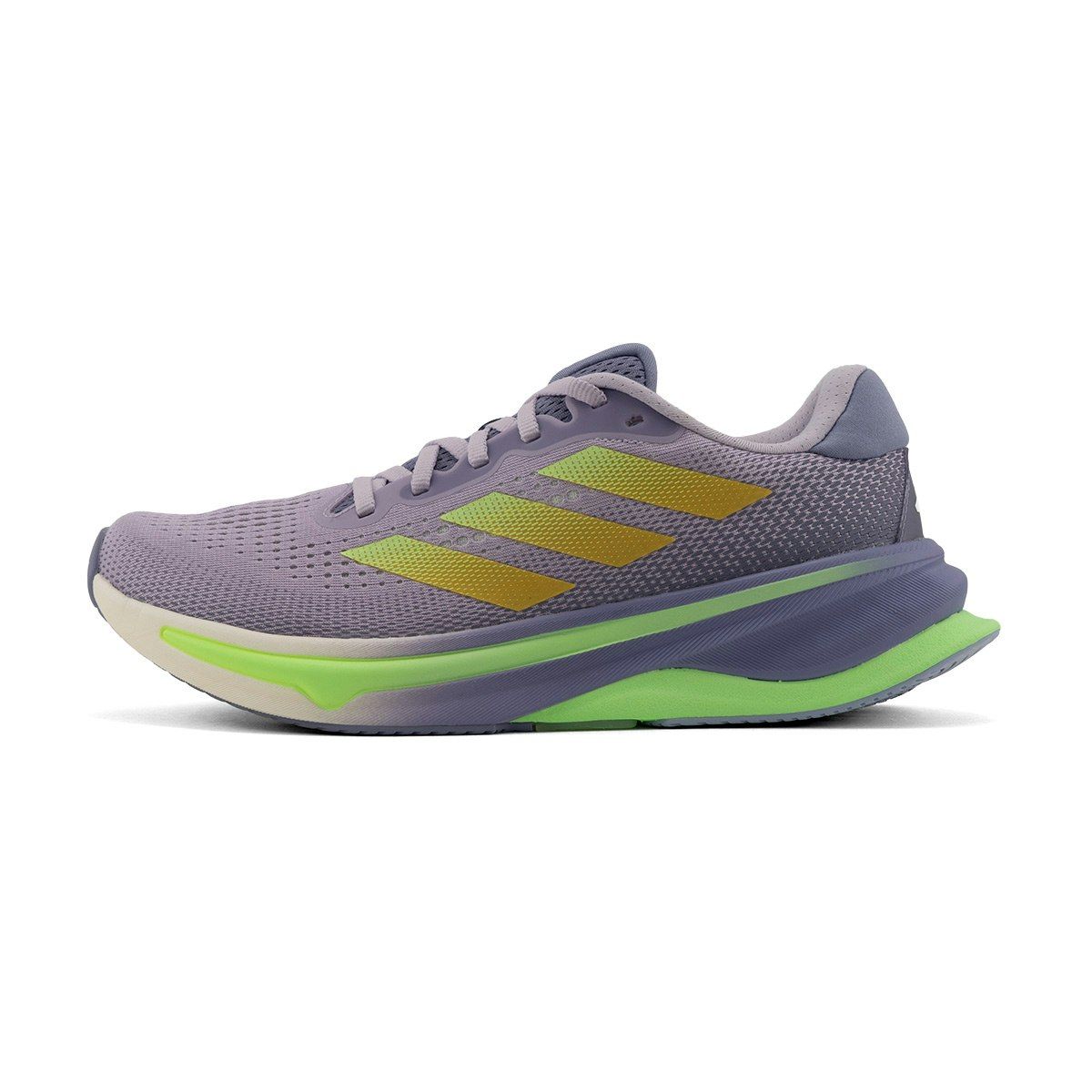 adidas Supernova Solution Dames