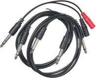 Endorphin.es Plus 3 - Accessoire voor piano's