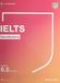 Ielts Vocabulary for Bands 6.5 and Above with Answers and Downloadable Audio