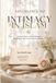 Guidelines Libri GmbH Guidelines to Intimacy in Islam: A Practical Guide to Marital Relations Rooted in the Qur'an and Authentic Sunnah Paperback