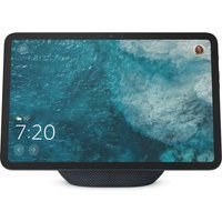 Amazon Echo Show 11 - Grafiet