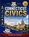 Connecticut Civics Study Guide 2026-2027