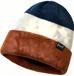 Forvert Beaver Creek Beanie Muts - Multicolours