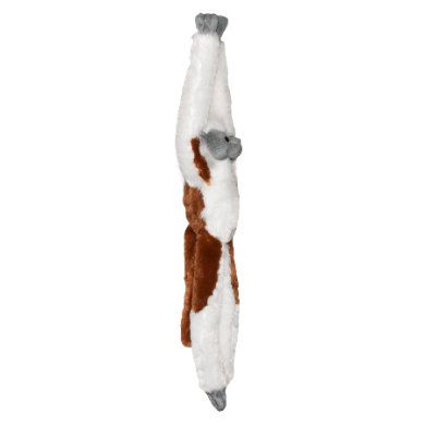 Wild Republic Opknoping Cotton Top 51 cm