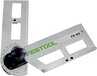 Festool FS-KS Combizwaaihaak 491588