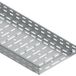 KOPOS KZI 60X200X0.75_S2 Kabelgoot (l x b x h) 2000 x 200 x 60 mm 1 stuk(s)