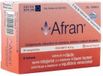 Narval Pharma Afran 30 comprimés