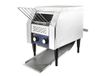 Lacor 69066 elektrische boiler 2,24 kW