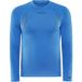 Craft Jersey met lange mouwen Active Extreme X
