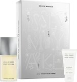 Issey Miyake Giftset / 75 ml / Men