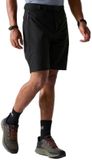Dare2b Tuned In Pro II Zwarte Korte Broek voor Mannen - Maat 50