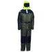Kinetic Guardian Flotation Set 2 pièces Vert XL Homme