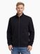 G-Star Premium Core Track Jkt SW Heren Joggingbroek L Zwart