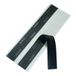 Grumbler GO Camera Divider Set Ash Grey