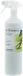 Agrivet Antiklit/Glansspray - 1 L