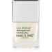 Nails Inc Gel Rehab Versterkende Nagelbehandeling 14 ml, Transparant