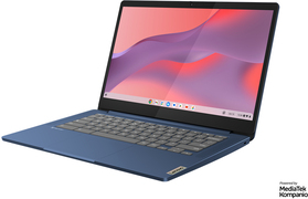 Lenovo Slim 3 Chrome 14M868