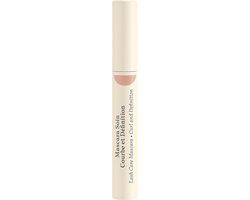 Embryolisse Lash Care Mascara Curl Definition - Black - 8 ml