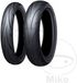 DUNLOP 100/80-17 52S TL DURO SPORTMAX Q-LITE