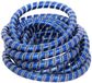 Bottari 60811 Moto York, bleu