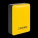 Waka Waka Ultrafast Powerbank - 65W - 20.000mAh - Zwart/Geel