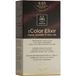 Apivita Color Elixir Teinture 6,65