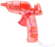Stick it Hot Melt Lijmpistool, Rood