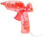 Stick it Hot Melt Lijmpistool, Rood