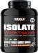 Weider Isolate Whey 100 CFM (2000g) Chocolat Fondant