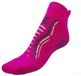 R-evenge Wellness Classic Sokken Roze EU 34-37 Homme