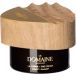 LE DOMAINE Le Crème Luxe 50ml