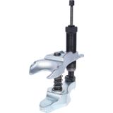 KS Tools 670.0171 Uitdrukker voor kogelgewricht Spanbereik 45 mm