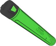 Ultimate Guard MatPod Green - 4056133010023