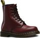 Dr. Martens 1460 Dames Veterboots - Rood - Maat 40