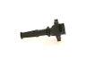 Bosch 0221604006 Bobine
