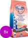 Renske Kat Adult Maxi Verse Zeevis&Zalm - Kattenvoer - 8 x 400 g