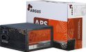 Inter-Tech Argus APS 720W Power Supply - Black