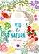 Viu la natura. El mar