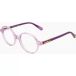 Demetz Lunettes de vue fille Disney Princess & Frozen DPAA218