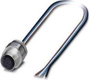 Phoenix Contact SACC-EC-M12FS-4CON-PG9/1,5 1508349