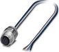 Phoenix Contact SACC-EC-M12FS-4CON-PG9/1,5 1508349