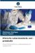 Klinische Verlag Unser Wissen Klinische Laborstandards und -protokolle