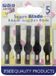 PME Spare Blades for Craft Knife-Ribbon Insertion Pk5