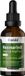 Casida® Rozemarijnolie voor haar en hoofdhuid - tegen haaruitval - om de haargroei te stimuleren en de hoofdhuid te behandelen - bestaande uit 100% pure natuurlijke oliën - apotheekkwaliteit - 50 ml