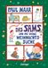 Das Verlag Friedrich Oetinger GmbH Das Sams 11. Das Sams und die große Weihnachtssuche