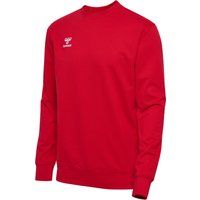 Sweatshirt Hummel Go 2.0
